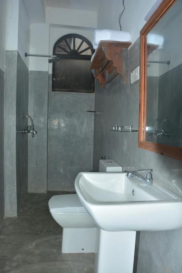 Fort Sapphire Galle Ngoại thất bức ảnh